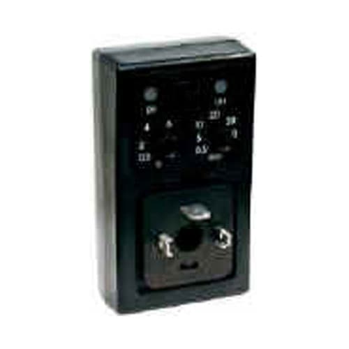 DOSEUR CYCLIQUE POUR ELECTROVANNE