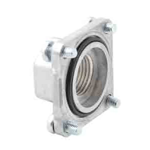 BRIDE POUR VANNE GAZ HONEYWELL