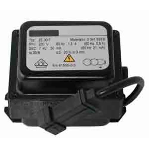TRANSFORMATEUR SIEMENS POUR CUENOD FC10G -FC14G