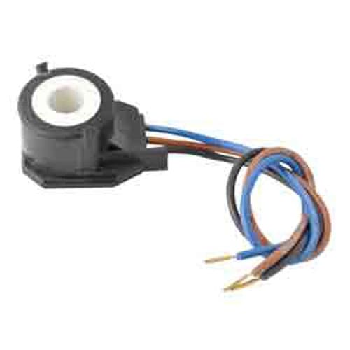 BOBINE POUR POMPE FUEL
