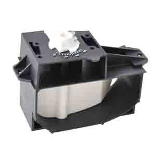 VOLET AIR POUR  CUENOD FC12F-FC12G-FC16F-FC16G