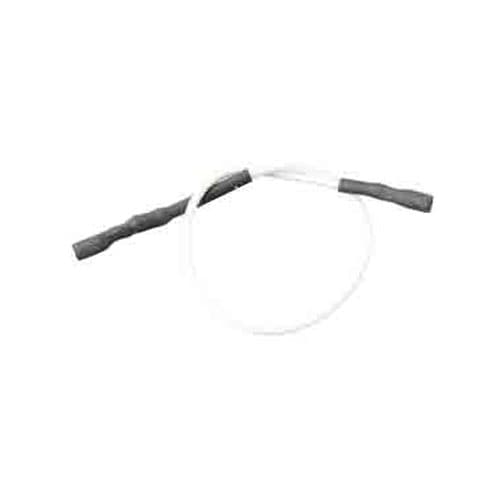 CABLE D ALLUMAGE POUR CUENOD FC12G ET FC16G