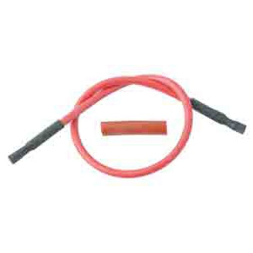 CABLE D ALLUMAGE POUR CUENOD FC6G ET FC9G APRES 08/09