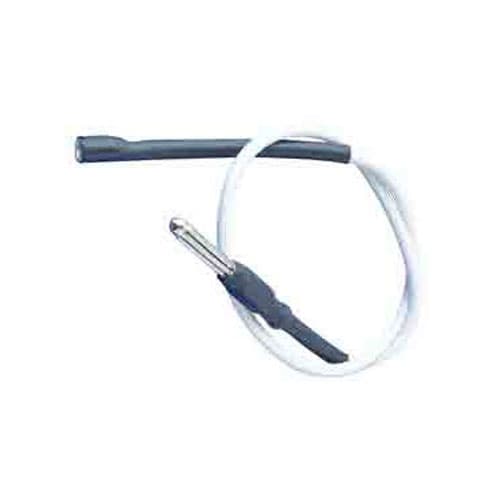 CABLE D IONISATION POUR CUENOD FC12G ET FC16G