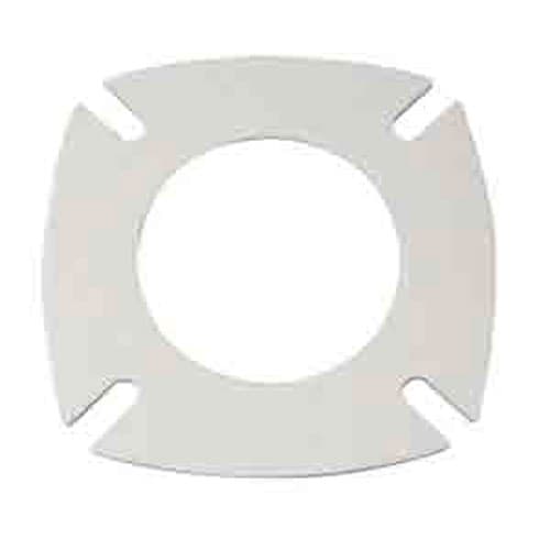 JOINT DE BRIDE POUR CUENOD FC12F-FC16F-FC12G-FC16G