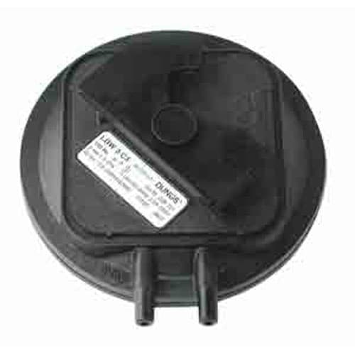 PRESSOSTAT DUNGS POUR CUENOD FC6G-FC9G AVANT 08/09