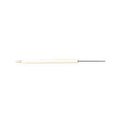SONDE D IONISATION POUR RIELLO GAZ FS20
