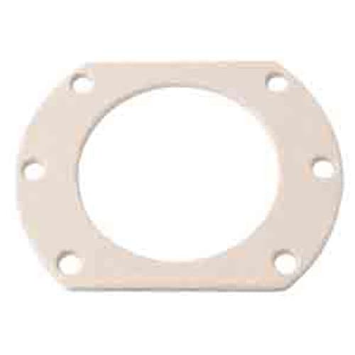 JOINT DE BRIDE POUR RIELLO F5-FS5
