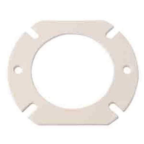 JOINT DE BRIDE POUR RIELLO F10-FS10
