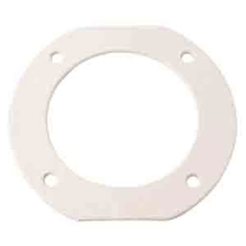 JOINT DE BRIDE POUR RIELLO F20-FS20