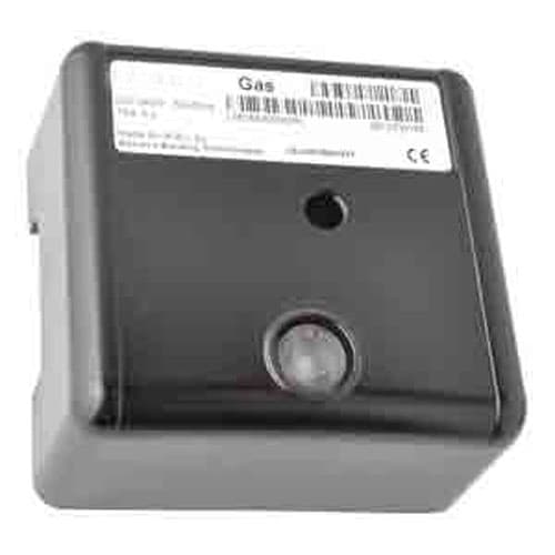 BOITIER DE SECURITE RIELLO RMG88.62