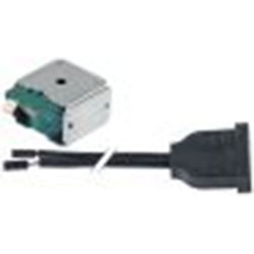 BOBINE MAGNETIQUE - ELIWELL - Long câble 1200 mm