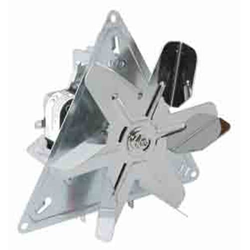 MOTEUR AIR CHAUD