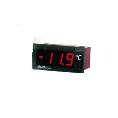 THERMOMETRE ELIWELL TF053