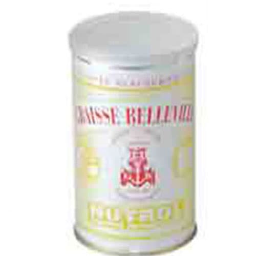 GRAISSE QUALITE ALIMENTAIRE NUTROL-BOITE 700 G