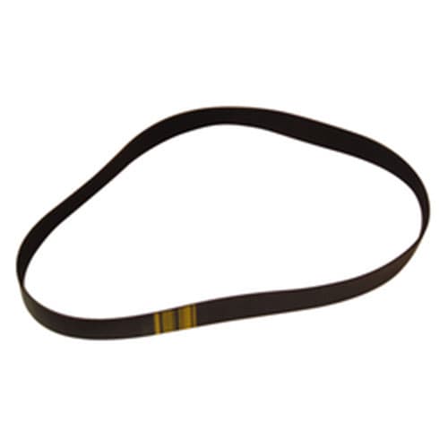 COURROIE DE VARIATEUR POUR BATTEUR MB40/BMB40