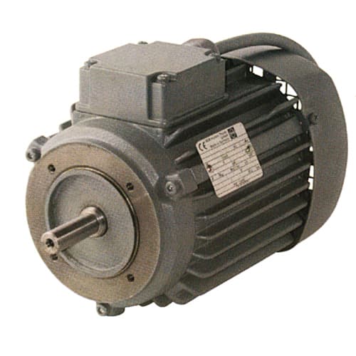 MOTEUR SPECIAL POUR  FACONNEUSE - ADAPTABLE   MARCHAND
