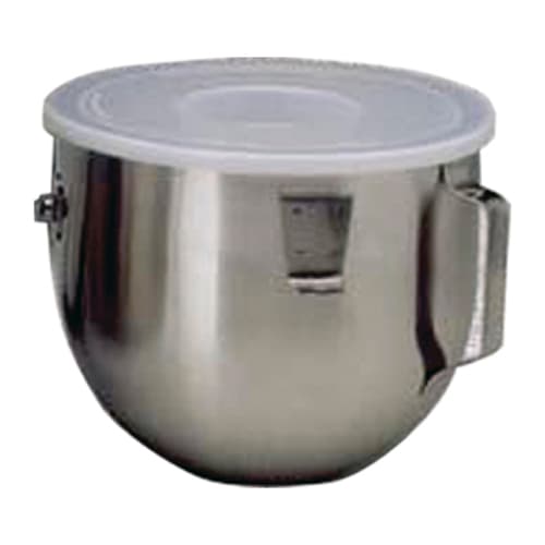 CUVE POUR KITCHEN-AID