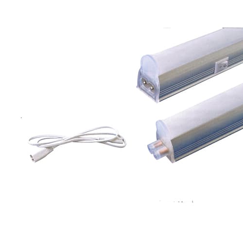 REGLETTES LED