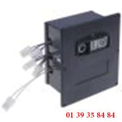 BOITE ELECTRONIQUE - SIRMAN - 230V - A2-A2L