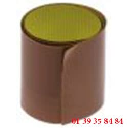 BANDE PTFE - SIRMAN