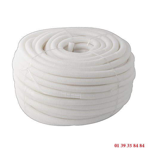 TUYAUX D'ECOULEMENT 16/18 SPECIAL CLIMATISATION