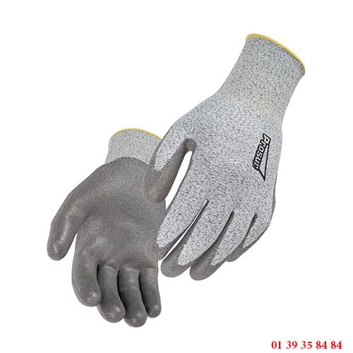 GANTS DE PROTECTION L'ORIGINAL - SINGER SAFETY