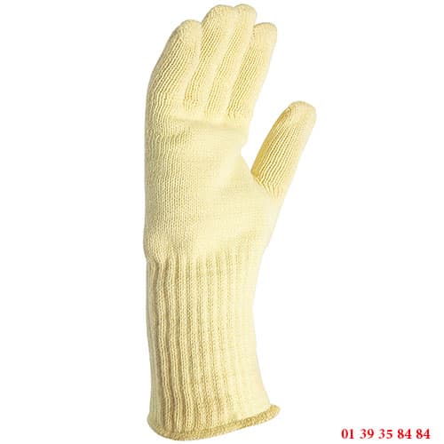 GANTS ANTI-CHALEUR L'ORIGINAL - SINGER SAFETY