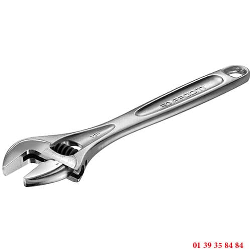 CLES A MOLETTE 113 - FACOM L ORIGINAL