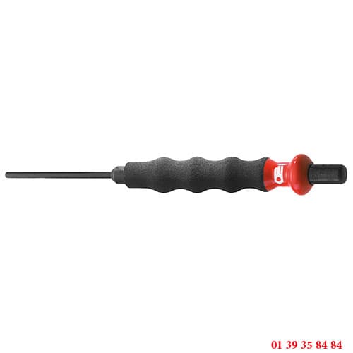 CHASSE-GOUPILLES GAINES L ORIGINAL - FACOM