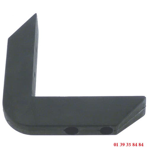 ANGLE DE PROTECTION - ABNER