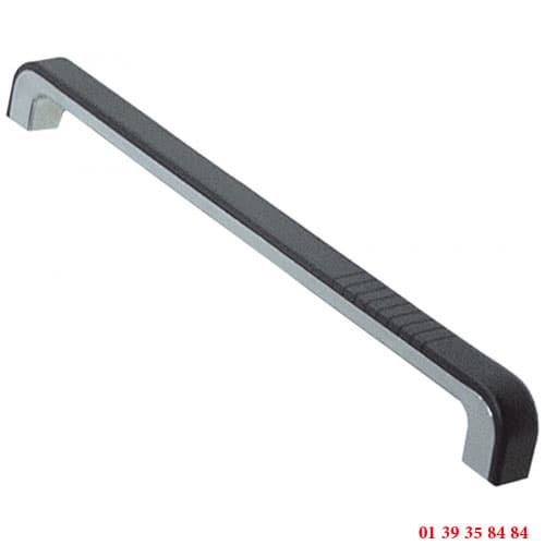 POIGNEE - ELECTROLUX - Longueur 402 mm