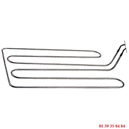 RESISTANCE - FRANKE - 3500W