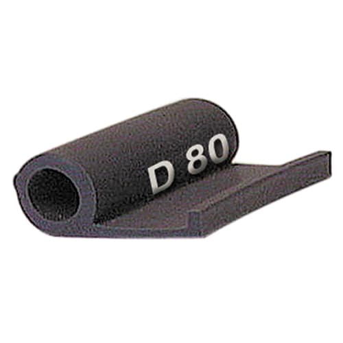 JOINT SPECIAL FOUR D80