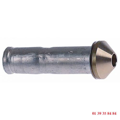 INJECTEUR - IRINOX - Type 068-2006