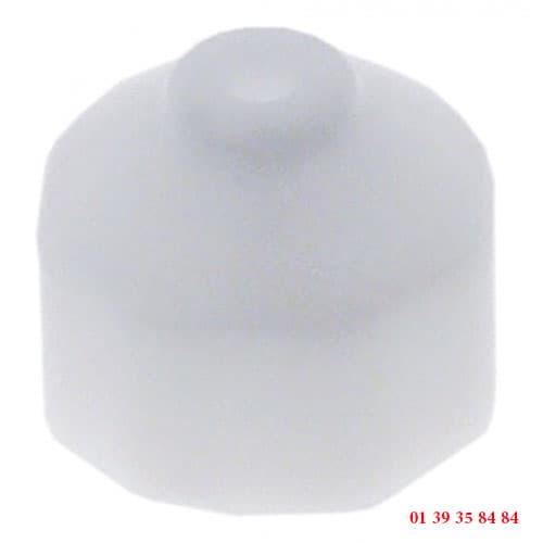CAPUCHON GICLEUR - HORECA SELECT - pour machine à glaçons
