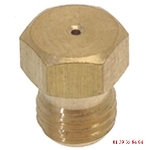 INJECTEUR - GRIMAC - Ø trou 0.8 mm