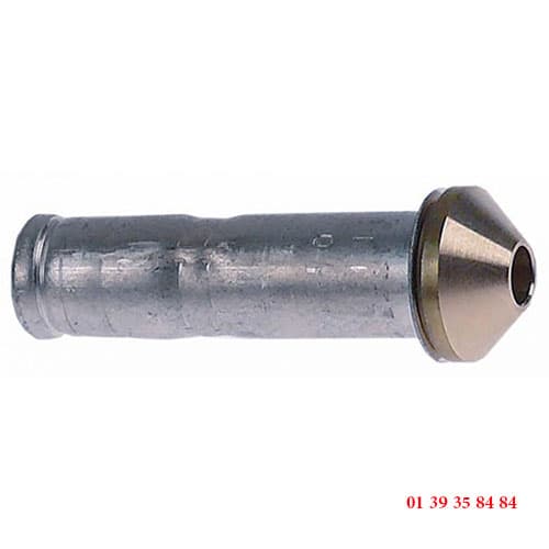 INJECTEUR - CASTEL - Type 2206