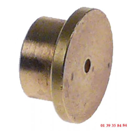 INJECTEUR - GAGGIA - Ø trou 1.5 mm