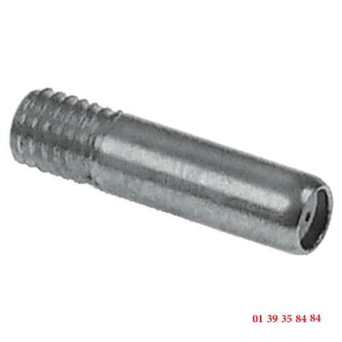 INJECTEUR - LA MARZOCCO - Ø trou 0.6 mm
