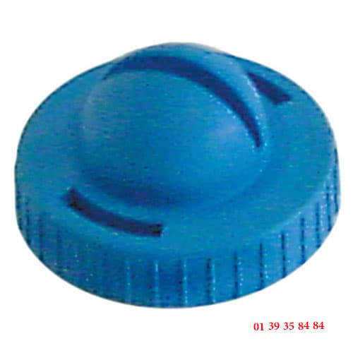 INJECTEUR DE LAVAGE - WEGA