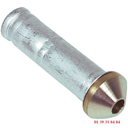 INJECTEUR - MBM ITALIEN -  type 068-2003