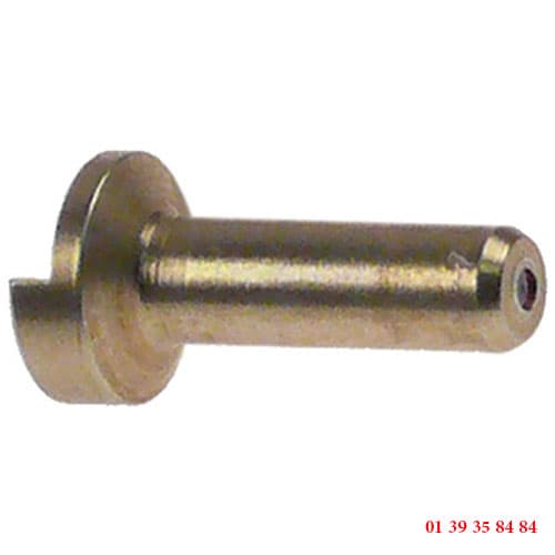 INJECTEUR VEILLEUSE - SIT - Ø trou 0.45 mm - LE LOT DE 10 UNITES