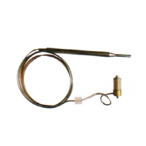 SONDE