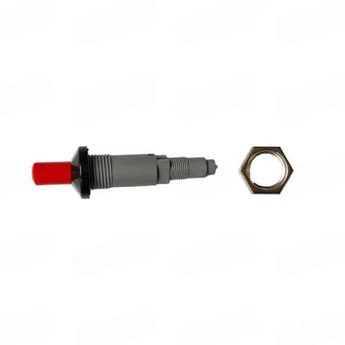ALLUMEUR PIEZO ADAPTABLE KRAMPOUZ