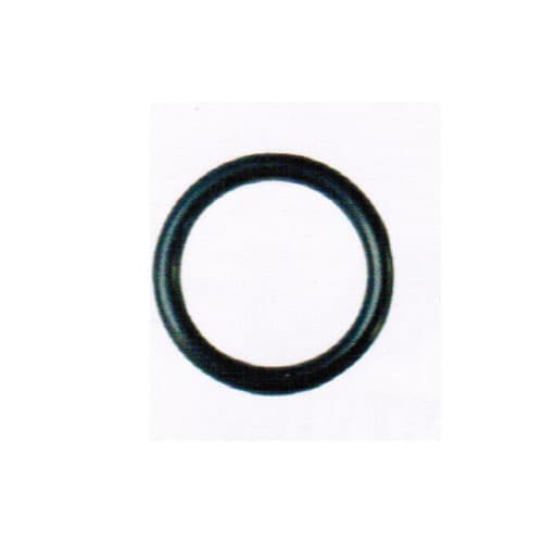JOINT EPDM POUR MACHINE A GLACON ADAPTABLE ICEMATIC