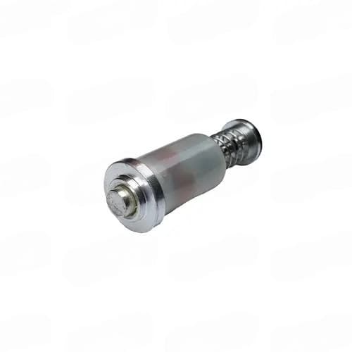 BOBINE MAGNETIQUE DE SECURITE TETE Ø 15 MM ADAPTABLE ANGELO PO