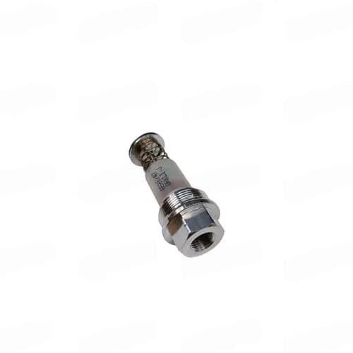 BOBINE MAGNETIQUE DE SECURITE TETE Ø 24 MM ADAPTABLE CAPIC