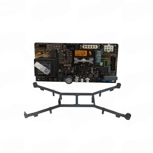 CARTE PUISSANCE 230V ADAPTABLE UNOX