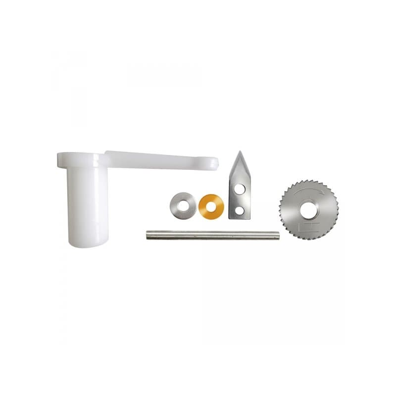 KIT MAINTENANCE OUVRE BOITE
